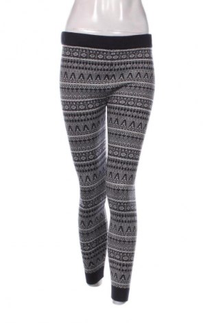 Damen Leggings Esmara, Größe XL, Farbe Mehrfarbig, Preis 7,99 €