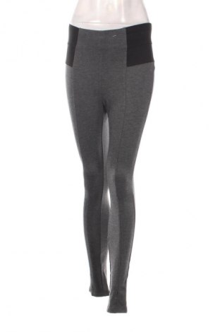 Damen Leggings Esmara, Größe M, Farbe Grau, Preis € 7,99