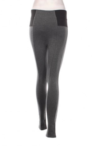 Damen Leggings Esmara, Größe M, Farbe Grau, Preis € 6,99