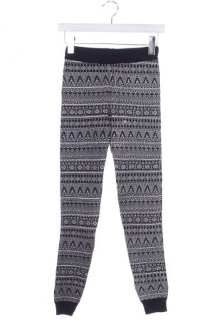 Colant de femei Esmara, Mărime XS, Culoare Multicolor, Preț 48,00 Lei