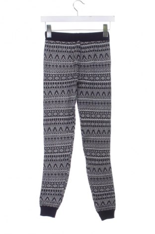 Damen Leggings Esmara, Größe XS, Farbe Mehrfarbig, Preis € 9,62