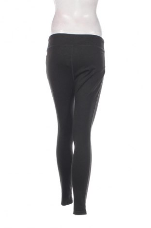 Damskie legginsy Essentials, Rozmiar M, Kolor Czarny, Cena 30,99 zł