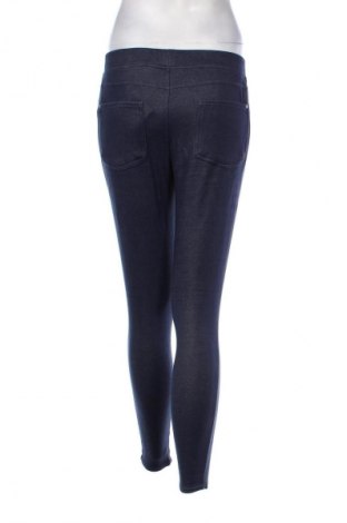 Damen Leggings Essentiel, Größe S, Farbe Blau, Preis € 28,99