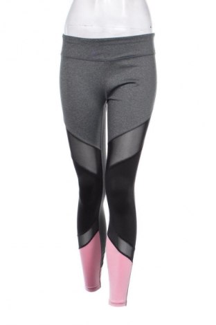 Damen Leggings Even&Odd, Größe M, Farbe Mehrfarbig, Preis 18,99 €