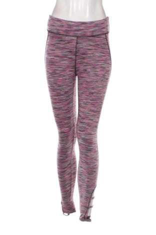 Női leggings F&F, Méret S, Szín Sokszínű, Ár 5 198 Ft