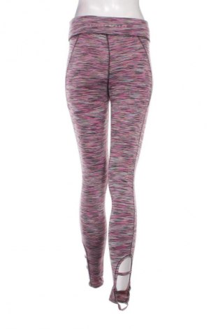 Női leggings F&F, Méret S, Szín Sokszínű, Ár 5 198 Ft