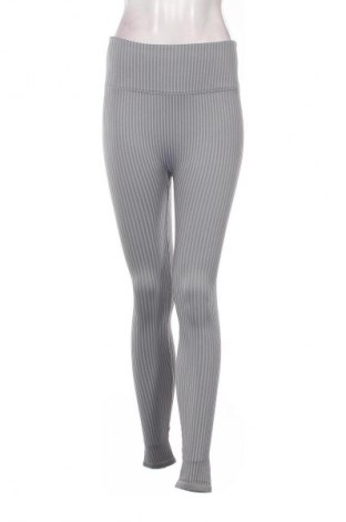 Dámske legíny  Fabletics, Veľkosť M, Farba Sivá, Cena  13,81 €