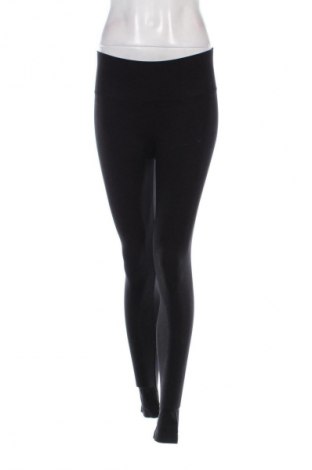 Damen Leggings Fascino, Größe M, Farbe Schwarz, Preis € 4,99