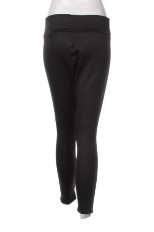 Damen Leggings Fashion, Größe L, Farbe Schwarz, Preis 8,99 €