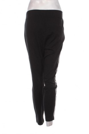 Damen Leggings Gerry Weber, Größe L, Farbe Schwarz, Preis € 5,99