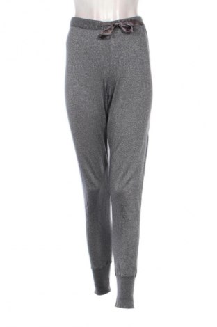 Damen Sporthose Gustav, Größe L, Farbe Grau, Preis € 28,99