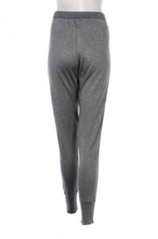 Damen Sporthose Gustav, Größe L, Farbe Grau, Preis € 28,99