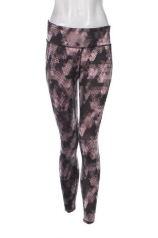 Dámske legíny  H&M, Veľkosť M, Farba Viacfarebná, Cena  14,95 €