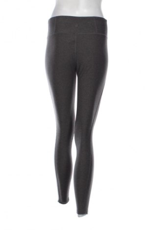 Damen Leggings H&M, Größe M, Farbe Grau, Preis 9,99 €