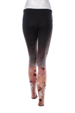 Damen Leggings H&M, Größe M, Farbe Mehrfarbig, Preis 18,99 €