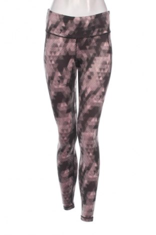 Damskie legginsy H&M, Rozmiar M, Kolor Kolorowy, Cena 83,99 zł