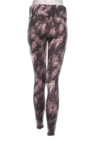 Damskie legginsy H&M, Rozmiar M, Kolor Kolorowy, Cena 83,99 zł