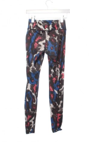 Női leggings H&M, Méret XS, Szín Sokszínű, Ár 5 200 Ft