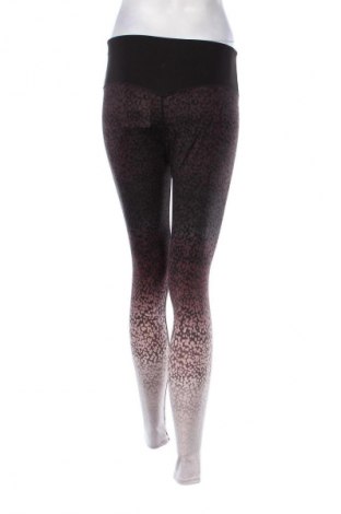 Damskie legginsy H&M, Rozmiar M, Kolor Kolorowy, Cena 83,99 zł