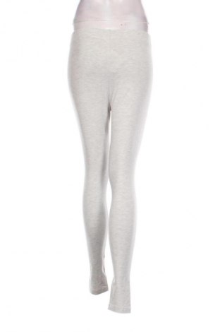 Damskie legginsy H&M, Rozmiar M, Kolor Szary, Cena 23,54 zł