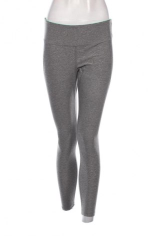 Damskie legginsy H&M Sport, Rozmiar M, Kolor Szary, Cena 83,99 zł