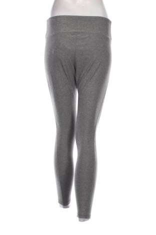 Damskie legginsy H&M Sport, Rozmiar M, Kolor Szary, Cena 83,99 zł