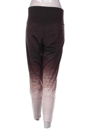 Damen Leggings H&M Sport, Größe 3XL, Farbe Mehrfarbig, Preis 14,99 €