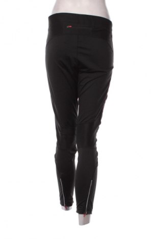 Női leggings H&M Sport, Méret XXL, Szín Fekete, Ár 3 699 Ft