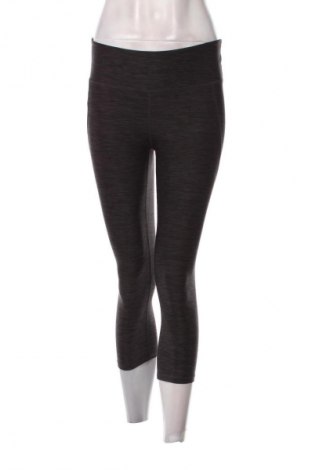 Damen Leggings H&M Sport, Größe M, Farbe Mehrfarbig, Preis € 4,99