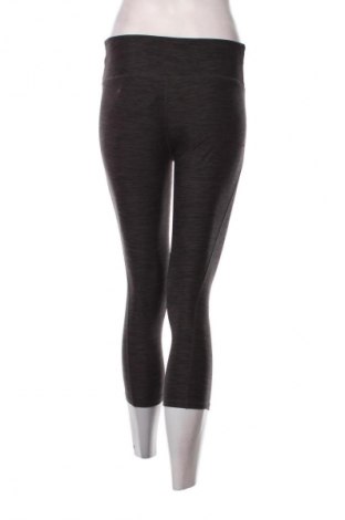 Damen Leggings H&M Sport, Größe M, Farbe Mehrfarbig, Preis € 4,99