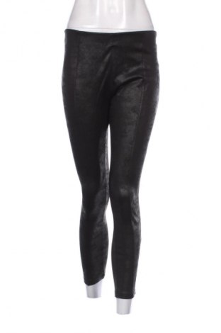 Damen Leggings Haily`s, Größe S, Farbe Schwarz, Preis € 4,99