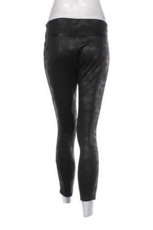 Damen Leggings Haily`s, Größe S, Farbe Schwarz, Preis € 4,99