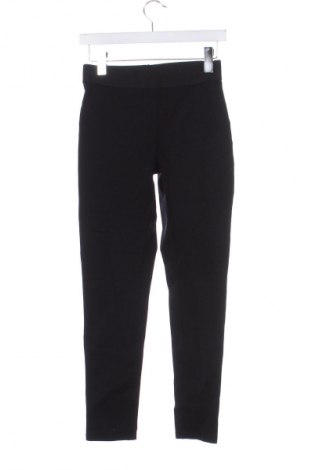 Damen Leggings Hallhuber, Größe XS, Farbe Schwarz, Preis 25,99 €