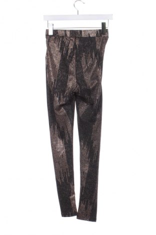 Női leggings Haute Monde, Méret XS, Szín Sokszínű, Ár 3 808 Ft