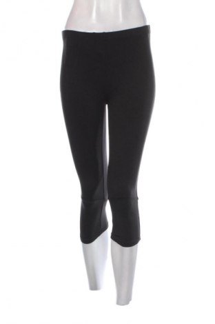 Damen Leggings Hema, Größe M, Farbe Schwarz, Preis € 4,99