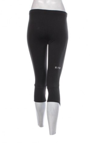 Damen Leggings Hema, Größe M, Farbe Schwarz, Preis 4,99 €