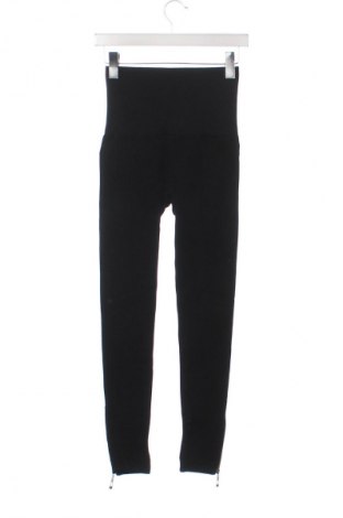 Damen Leggings, Größe M, Farbe Schwarz, Preis 21,05 €