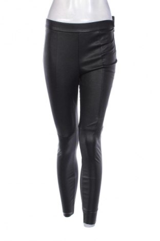 Damen Leggings Jacqueline De Yong, Größe S, Farbe Schwarz, Preis 6,99 €