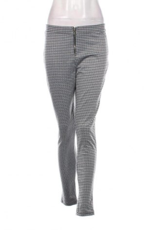 Damen Leggings Janina, Größe M, Farbe Mehrfarbig, Preis 13,99 €