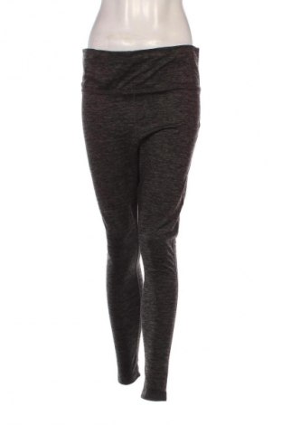 Damen Leggings Joe Fresh, Größe L, Farbe Mehrfarbig, Preis € 6,99