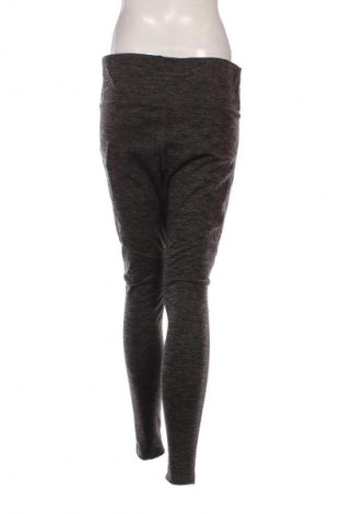 Damen Leggings Joe Fresh, Größe L, Farbe Mehrfarbig, Preis € 6,99