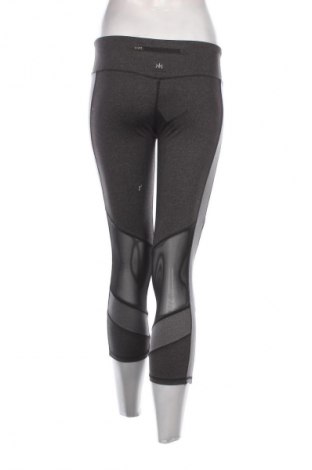 Damen Leggings Kyodan, Größe S, Farbe Grau, Preis 8,99 €