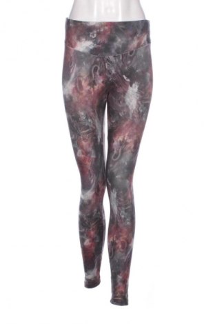 Női leggings LCW, Méret L, Szín Sokszínű, Ár 5 200 Ft