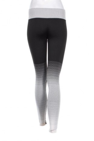 Damen Leggings Lefties, Größe M, Farbe Mehrfarbig, Preis 8,99 €