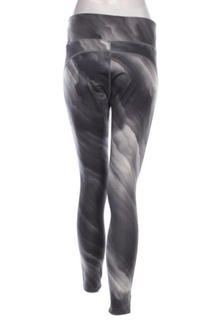 Damskie legginsy Lefties, Rozmiar L, Kolor Kolorowy, Cena 34,99 zł