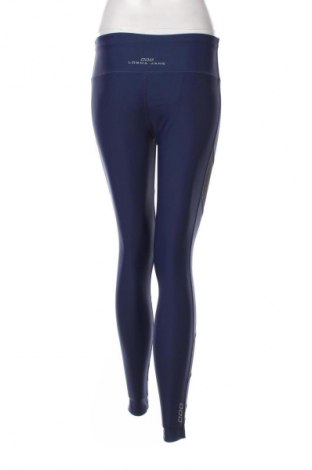 Damen Leggings Lorna Jane, Größe S, Farbe Blau, Preis € 18,99