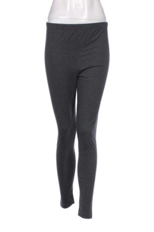 Damen Leggings Marcel Clair, Größe M, Farbe Grau, Preis € 4,99