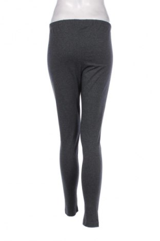 Damen Leggings Marcel Clair, Größe M, Farbe Grau, Preis € 4,99