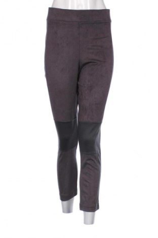 Női leggings Monaco, Méret XL, Szín Sokszínű, Ár 1 799 Ft