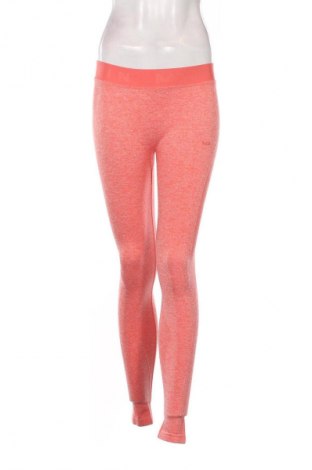 Női leggings Myprotein, Méret S, Szín Rózsaszín, Ár 5 400 Ft